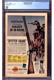 Click to see a larger back cover image