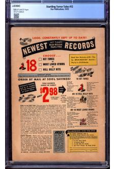 Click to see a larger back cover image