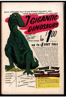 Click to see a larger back cover image
