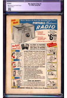 Click to see a larger back cover image