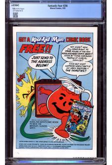 Click to see a larger back cover image