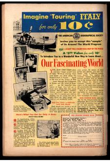 Click to see a larger back cover image