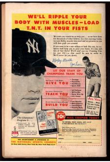 Click to see a larger back cover image