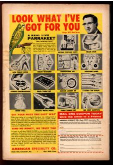 Click to see a larger back cover image