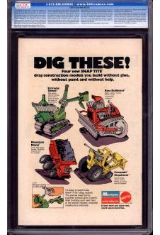 Click to see a larger back cover image