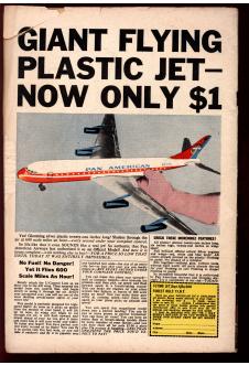 Click to see a larger back cover image