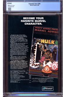 Click to see a larger back cover image