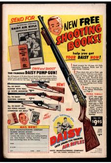 Click to see a larger back cover image