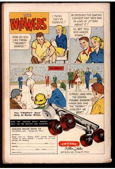 Click to see a larger back cover image