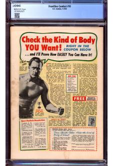 Click to see a larger back cover image