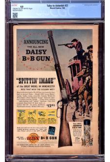 Click to see a larger back cover image