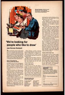 Click to see a larger back cover image