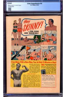Click to see a larger back cover image
