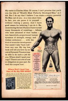 Click to see a larger back cover image