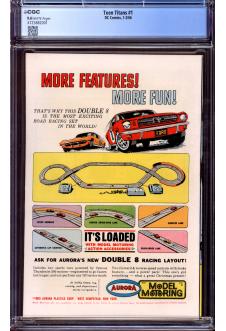 Click to see a larger back cover image