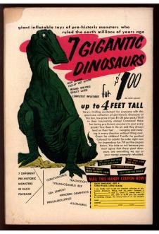 Click to see a larger back cover image