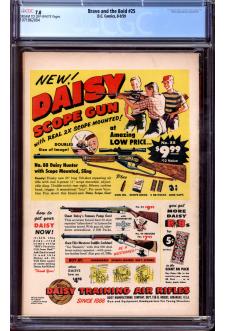 Click to see a larger back cover image