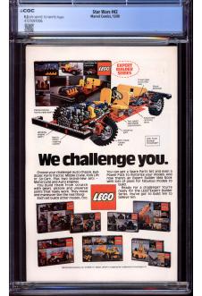 Click to see a larger back cover image
