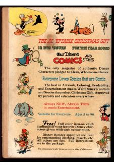 Click to see a larger back cover image