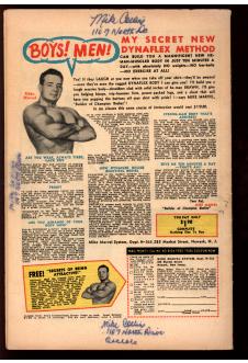 Click to see a larger back cover image
