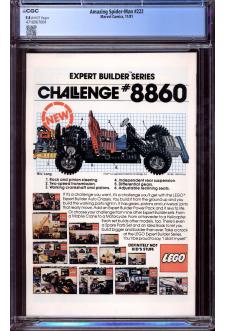 Click to see a larger back cover image