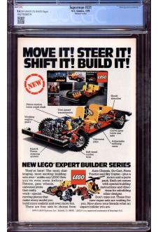 Click to see a larger back cover image