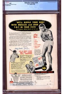 Click to see a larger back cover image