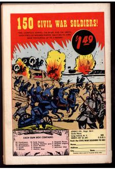 Click to see a larger back cover image