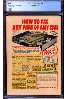 Click to see a larger back cover image