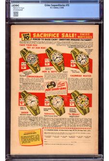 Click to see a larger back cover image