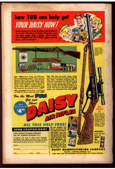 Click to see a larger back cover image