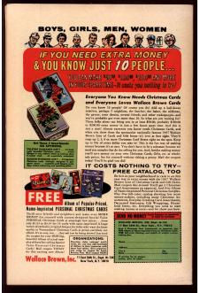 Click to see a larger back cover image