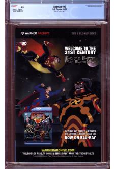 Click to see a larger back cover image