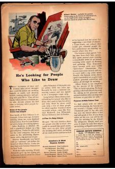 Click to see a larger back cover image