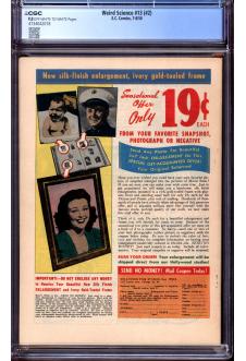 Click to see a larger back cover image