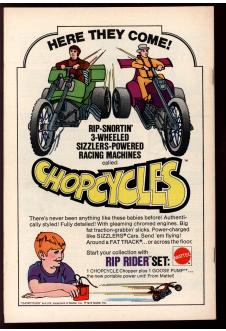 Click to see a larger back cover image