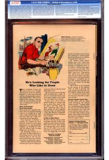 Click to see a larger back cover image