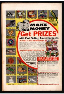 Click to see a larger back cover image