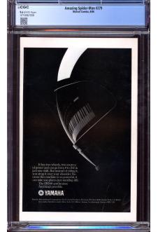 Click to see a larger back cover image