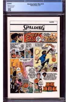 Click to see a larger back cover image