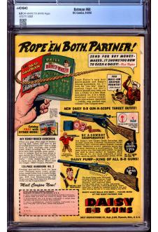 Click to see a larger back cover image