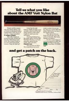 Click to see a larger back cover image