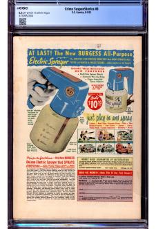Click to see a larger back cover image