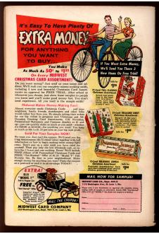 Click to see a larger back cover image