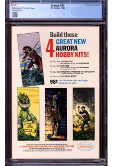 Click to see a larger back cover image