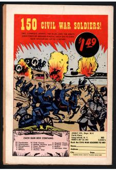 Click to see a larger back cover image
