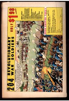 Click to see a larger back cover image