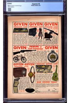 Click to see a larger back cover image