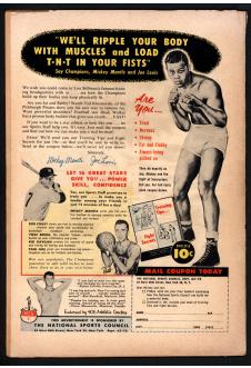 Click to see a larger back cover image