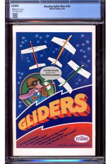 Click to see a larger back cover image